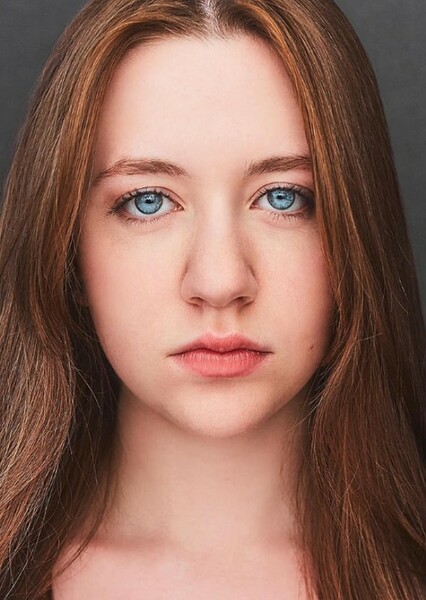 Mira Silverman photo