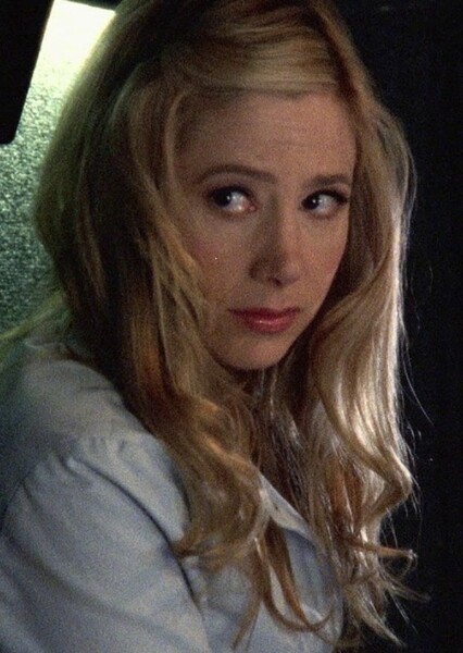 Mira Sorvino