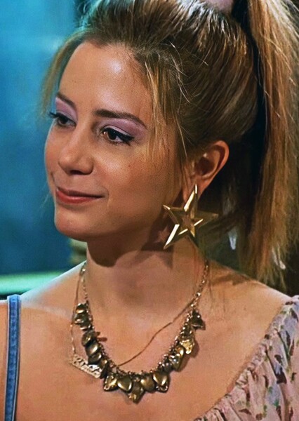 Mira Sorvino