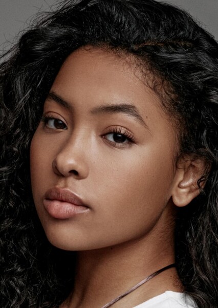 Mirabelle Lee photo