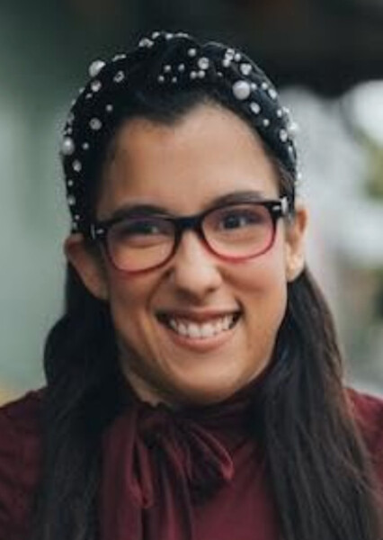 Miracle Pelayo photo