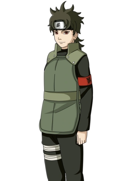 Mirai Sarutobi photo