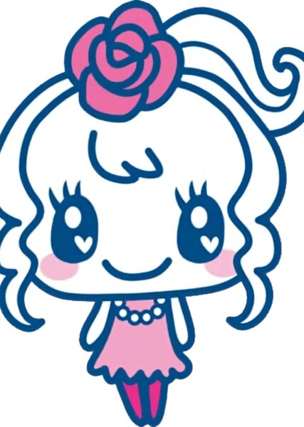 Miraitchi