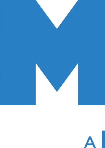 Miramax photo