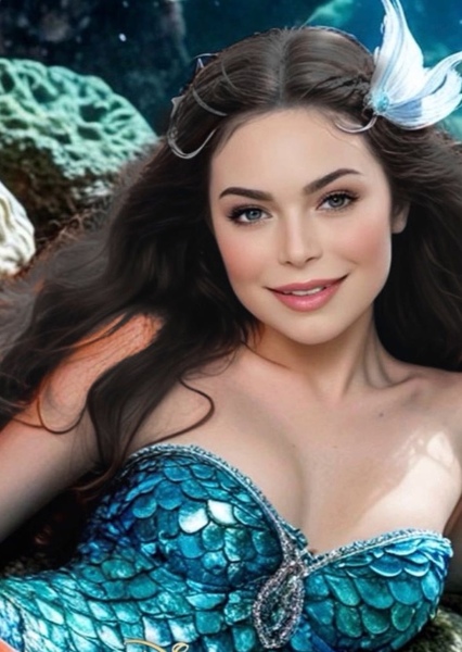 Miranda Cosgrove