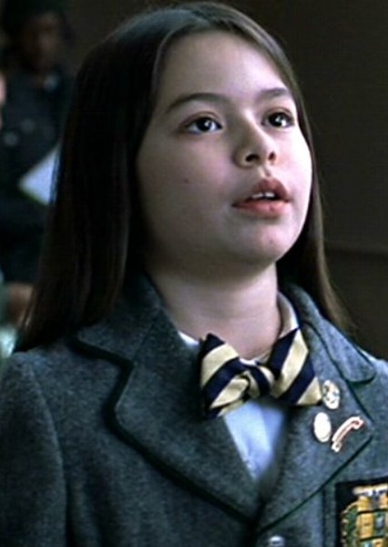 Mindy Harrington