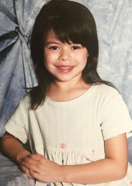 Miranda Cosgrove photo