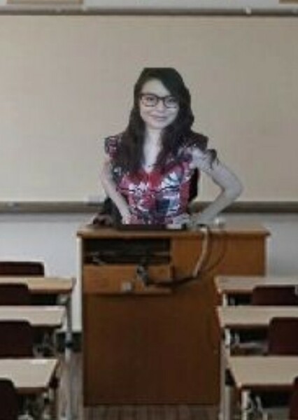 Miranda Cosgrove