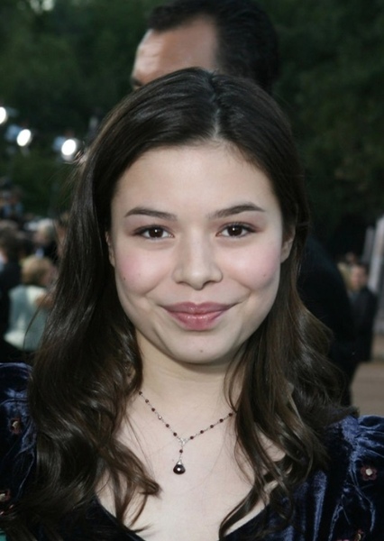 Odette Sinclair
