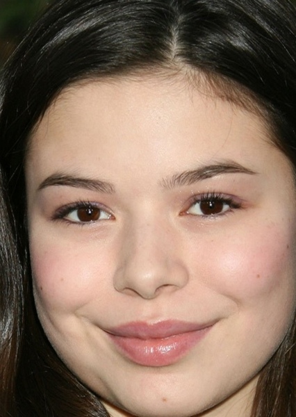 Miranda Cosgrove photo