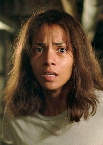 Miranda Grey