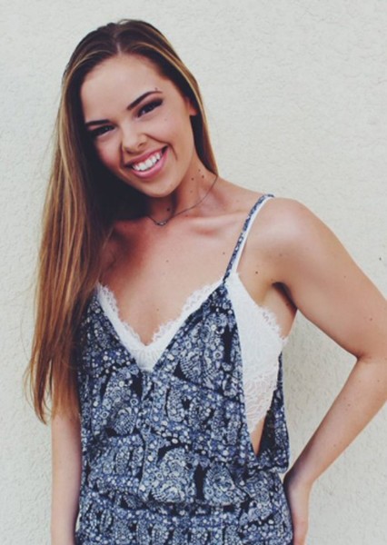 Miranda May photo
