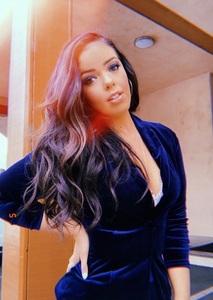 Miranda May photo