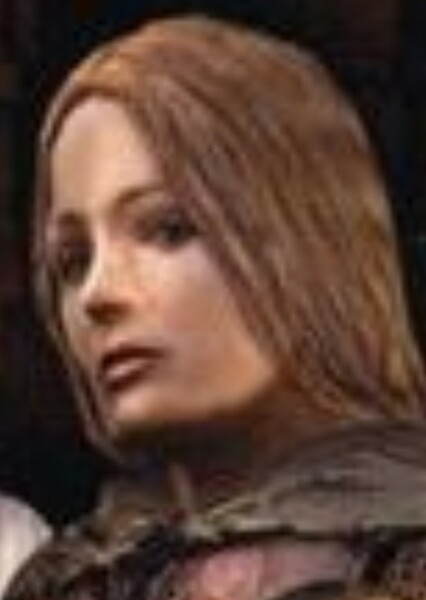 Miranda Otto photo