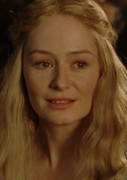 Miranda Otto