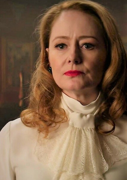 Miranda Otto photo