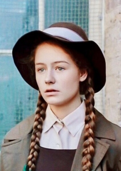 Miranda Otto photo
