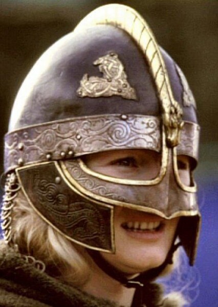 Miranda Otto photo