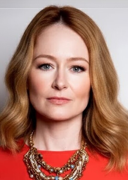 Miranda Otto photo
