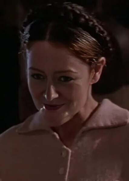 Miranda Otto
