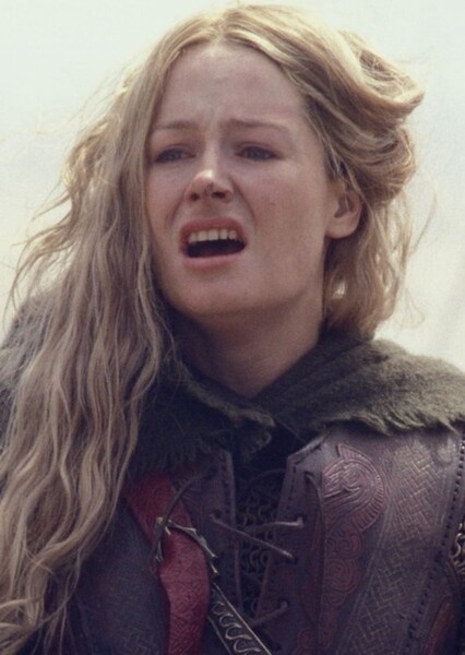 Miranda Otto photo