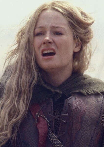 Miranda Otto photo