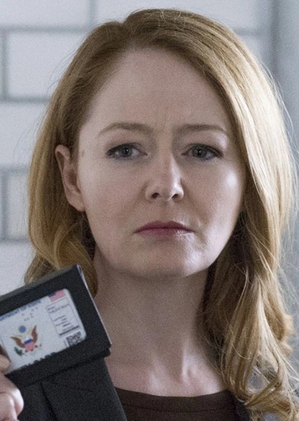 Miranda Otto photo