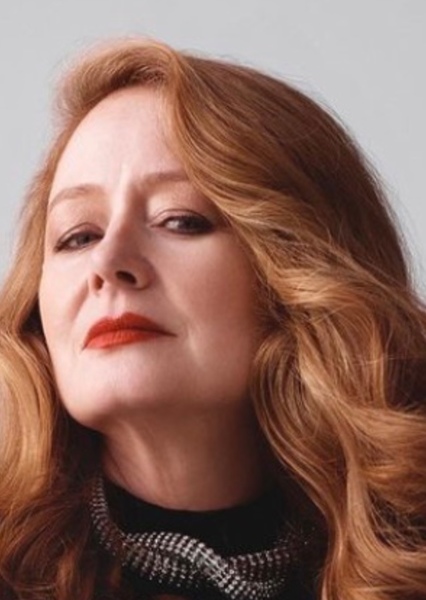 Miranda Otto photo