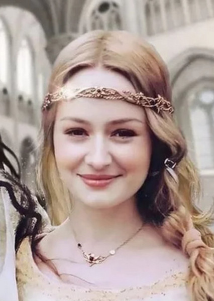 Miranda Otto photo