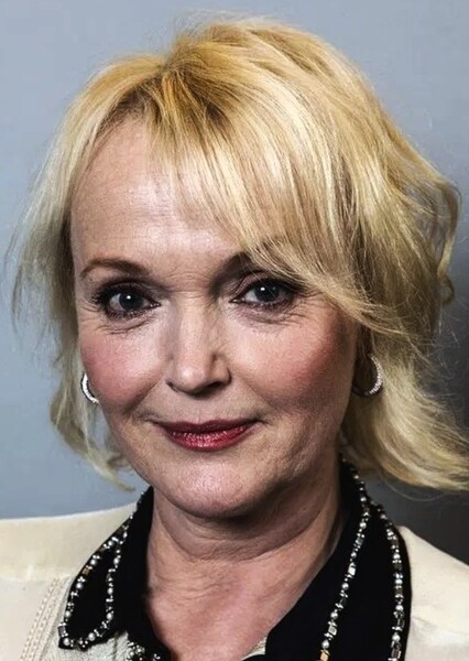 Miranda Richardson photo