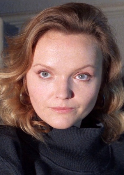 Miranda Richardson photo