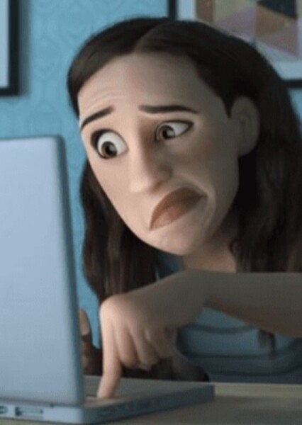 Miranda Sings photo