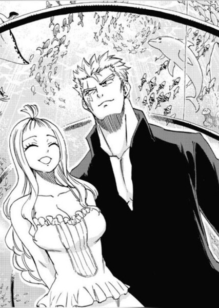 Miraxus photo