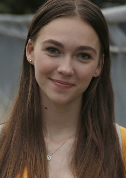 Miray Akay photo