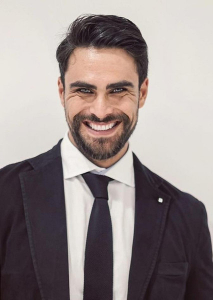 Mircea Moldovan photo