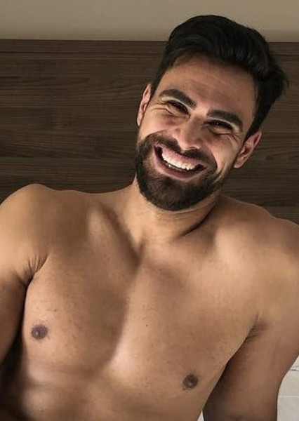 Mircea Moldovan photo