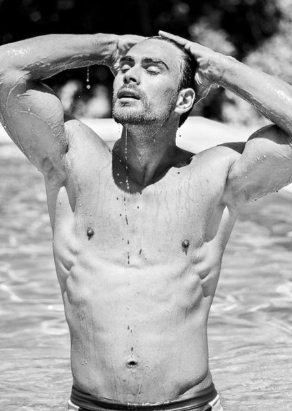 Mircea Moldovan photo