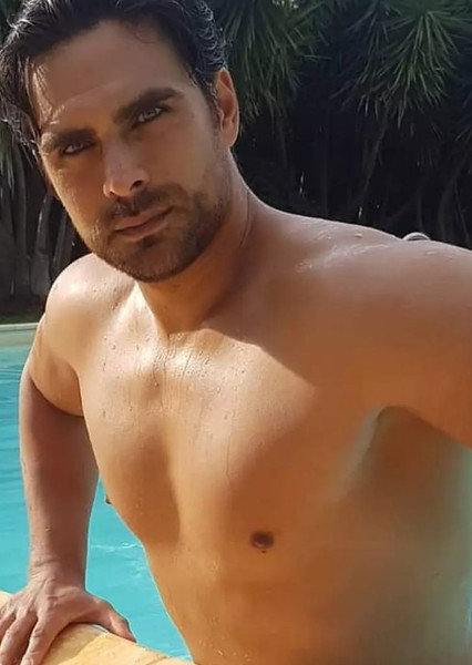 Mircea Moldovan photo