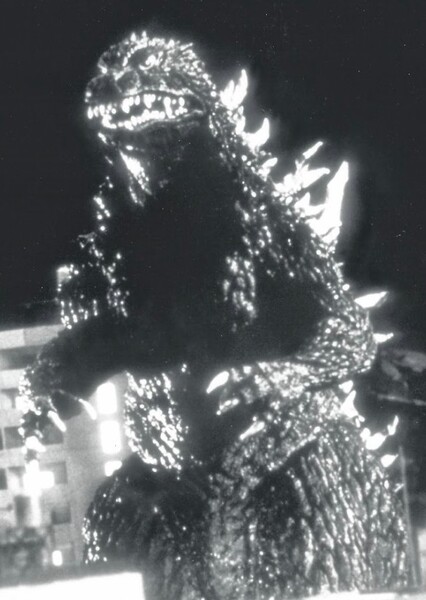 MireGoji photo