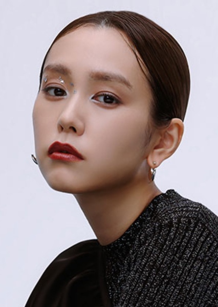 Mirei Kiritani photo