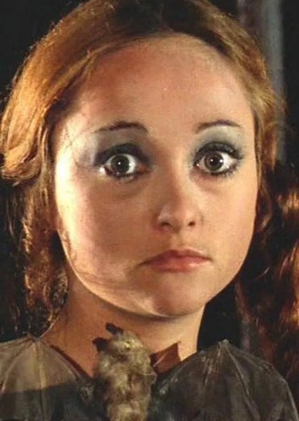 Jean Rollin