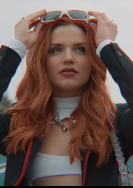 Mirela Balić