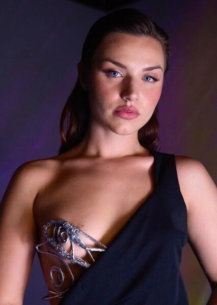Mirela Balić photo