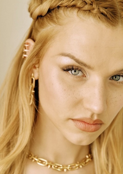 Mirela Balić photo
