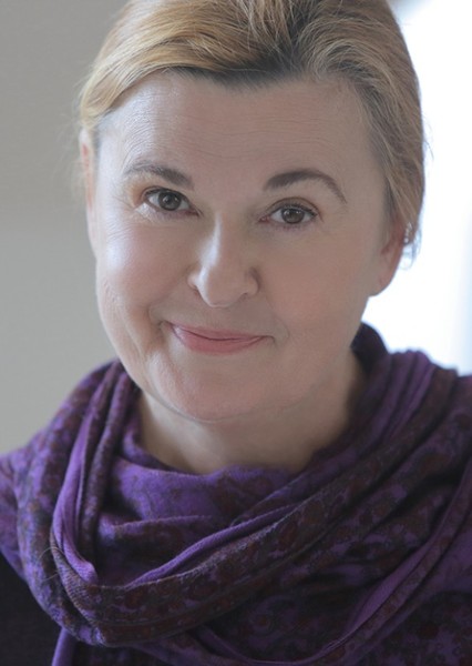 Mirela Brekalo photo