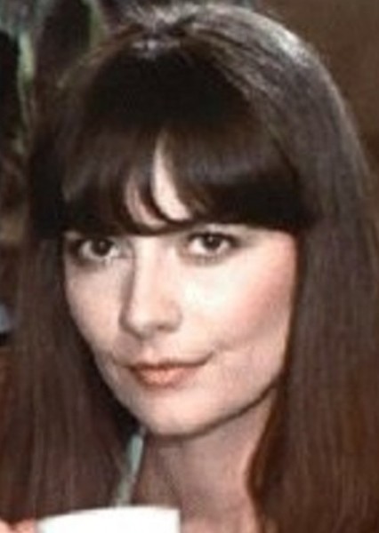 Mirella D'Angelo photo