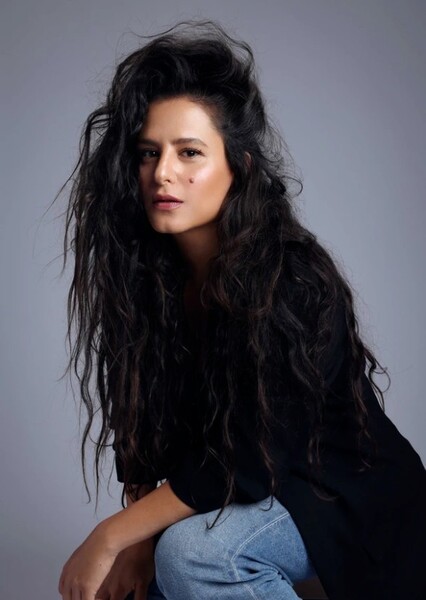 Miri Mesika