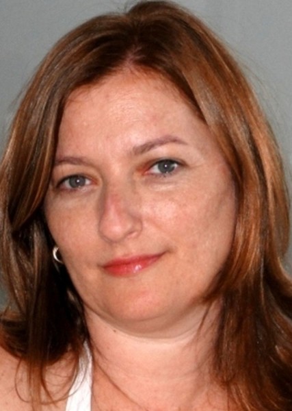 Miriam Ficher