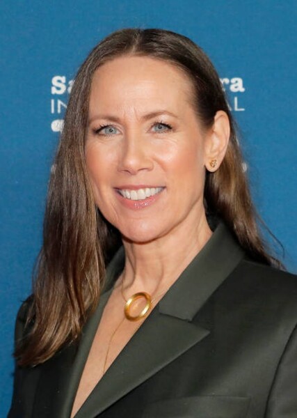 Miriam Shor