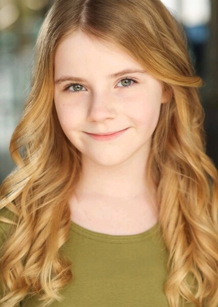 Miriam Spumpkin